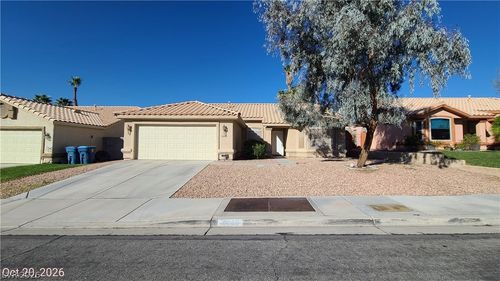 3643 S Riley St, Las Vegas, NV, 89147-1048 | Card Image