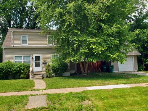 32470 Donnelly Street, Garden City, MI, 48135 | Card Image