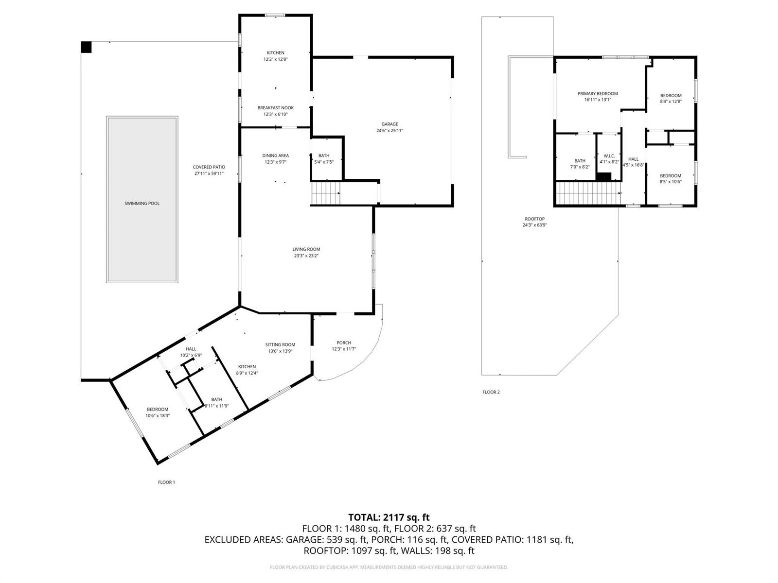 Residential in Lighthouse Point 2