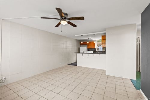 apt-d112-94-011 Waipahu St, Waipahu, HI, 96797-1737 | Card Image