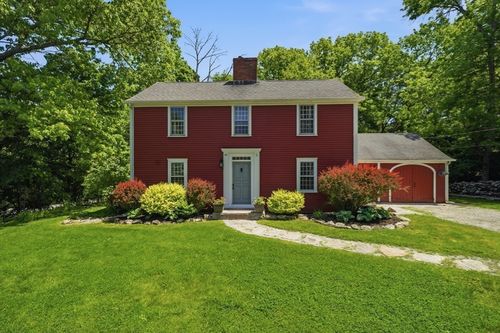 46 Willard Rd, Sturbridge, MA, 01566-1213 | Card Image