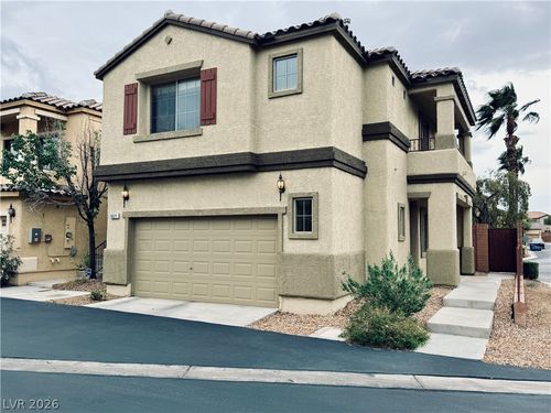 9621 Sharp Horn Ct, Las Vegas, NV, 89149-3733 | Card Image