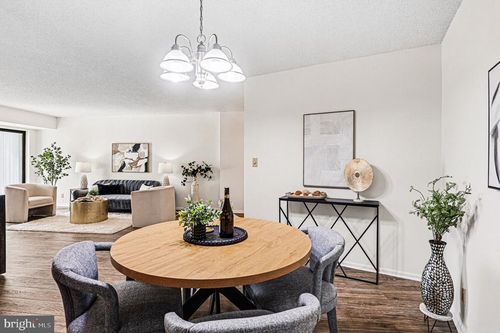 apt-511-5903 Mount Eagle Dr, ALEXANDRIA, VA, 22303-2527 | Card Image