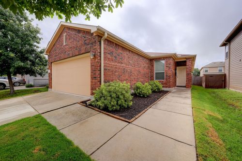 2032 Brandywine Drive, New Braunfels, TX, 78130 | Card Image
