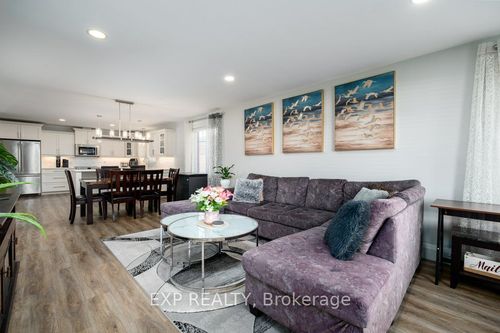 9 Cardinal Crt, Brighton, ON, K0K1H0 | Card Image