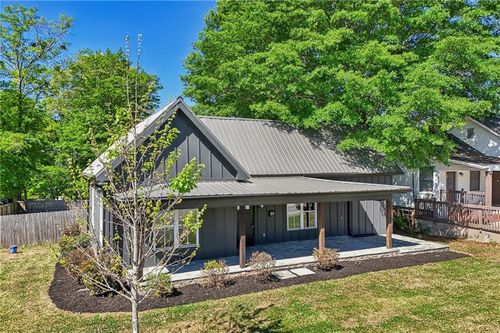 212 Hamilton Ave, Bremen, GA, 30110-1622 | Card Image