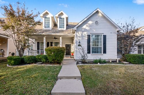 1371 Providence Blvd, Providence Village, TX, 76227-7569 | Card Image