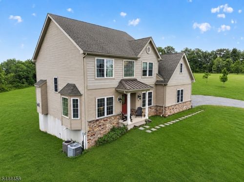 19 Boss Rd, Ringoes, NJ, 08551-1004 | Card Image