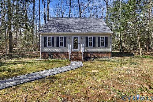 4500 Old Well Ter, Midlothian, VA, 23112-4850 | Card Image