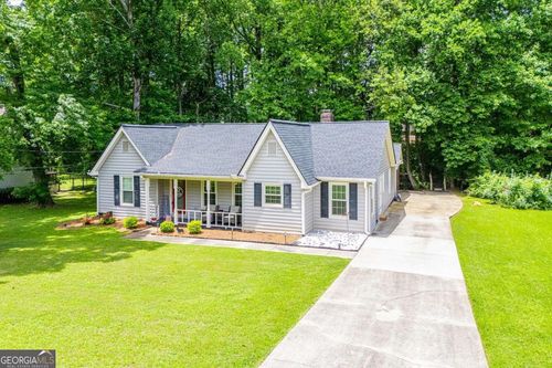 117 W Allison Circle, Carrollton, GA, 30117 | Card Image