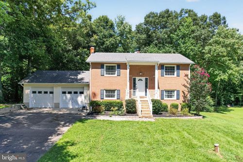 42544 Anne Ct, Hollywood, MD, 20636-2345 | Card Image