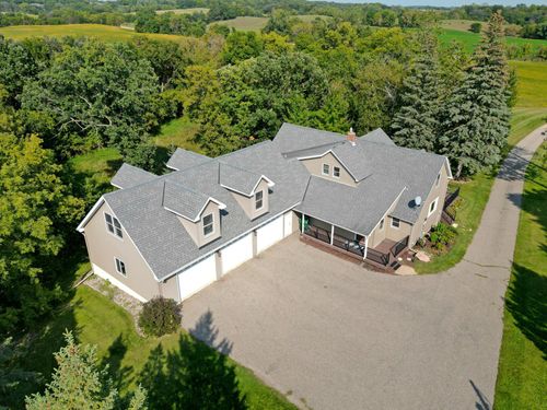 3665 Pleason Ave Nw, Annandale, MN, 55302-3920 | Card Image