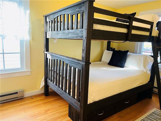 22 State St, House other with 3 bedrooms, 3 bathrooms and null parking in Skaneateles NY | Image 9