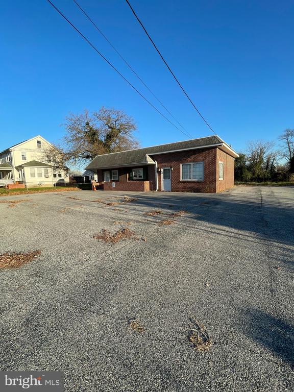 156 Route 45, Mannington, NJ 08079