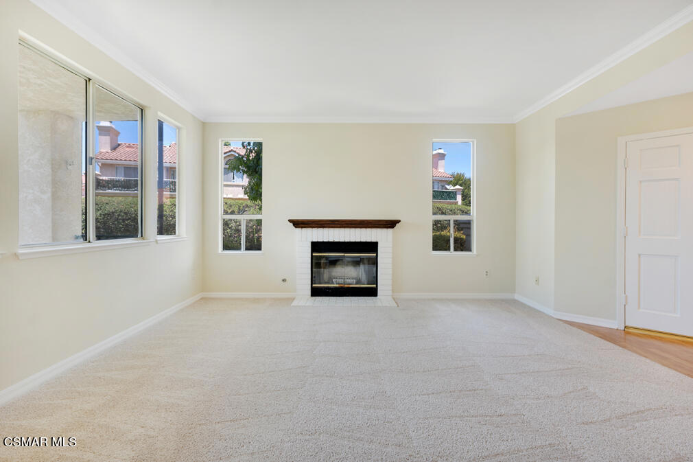 Residential in Simi Valley 4
