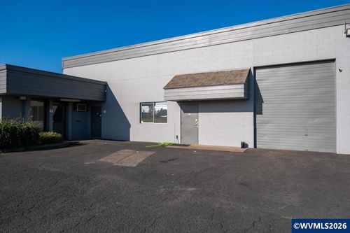 8-2300 Sw Ferry (#8) St, Albany, OR, 97322 | Card Image