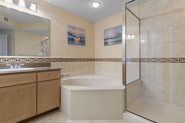 APT-913 - 200 Ocean Crest Dr, Condo with 3 bedrooms, 3 bathrooms and null parking in PALM COAST FL | Image 22
