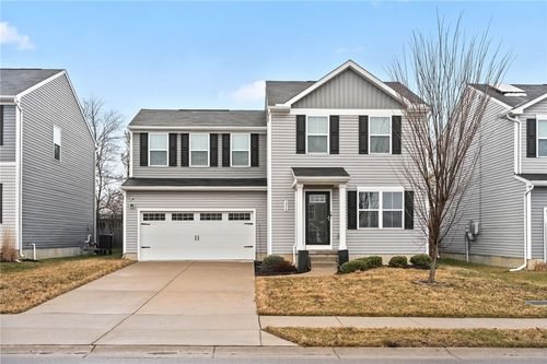 226 Golden Gate Ave, Springfield, OH, 45505-1561 | Card Image