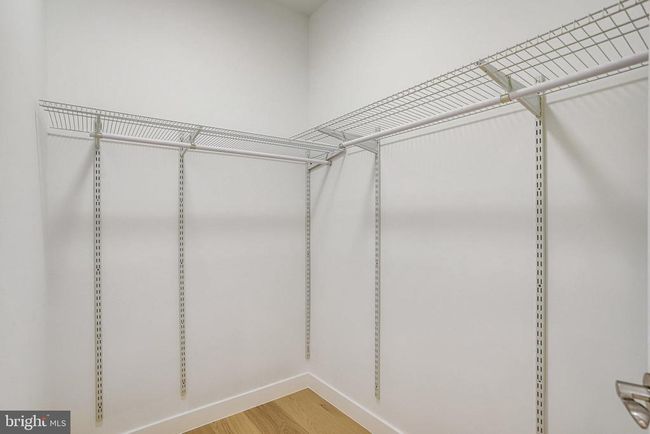 4902 D St Se, Townhouse with 5 bedrooms, 4 bathrooms and null parking in WASHINGTON DC | Image 55