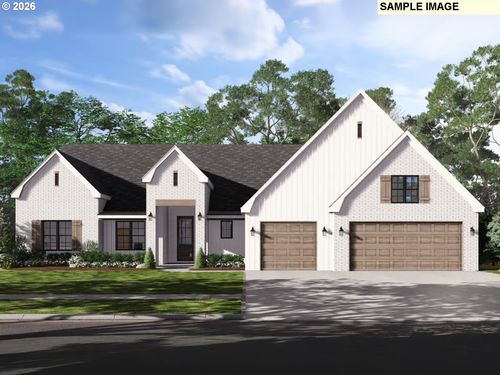 814 Ne 173rd Cir, Ridgefield, WA, 98642 | Card Image