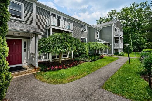 312-48 Evergreen Rd, Leeds, MA, 01053-9722 | Card Image