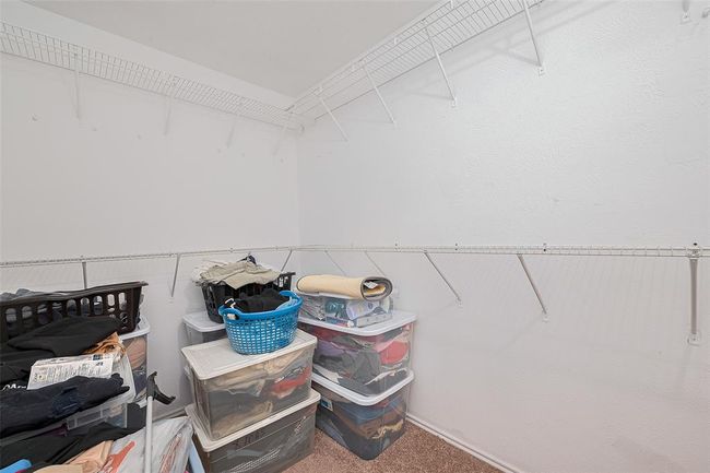 19906 Rising Star Dr, House other with 3 bedrooms, 2 bathrooms and 2 parking in Humble TX | Image 34