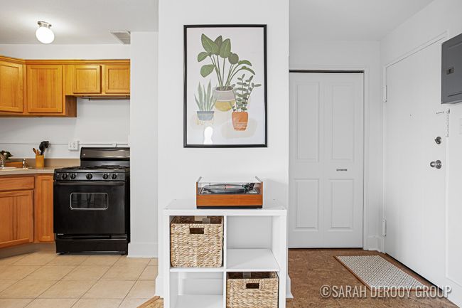 505 Cherry #411 | Image 17
