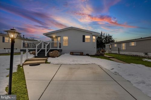 unit-107-768 E Garden Rd, VINELAND, NJ, 08360-1789 | Card Image