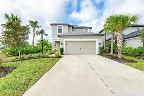 5564 Summit Gln, Bradenton, FL, 34203-1204 | Card Image