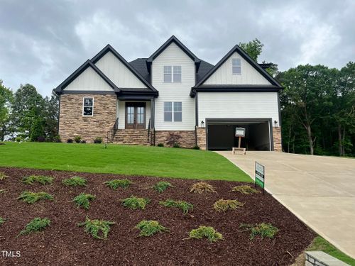 7-148 Hook Dr, Fuquay-Varina, NC, 27526-2738 | Card Image