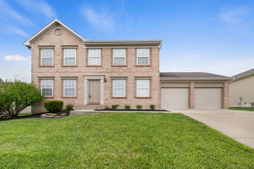 1899 Morning Dove Ct, Hebron, KY, 41048-9325 | Card Image