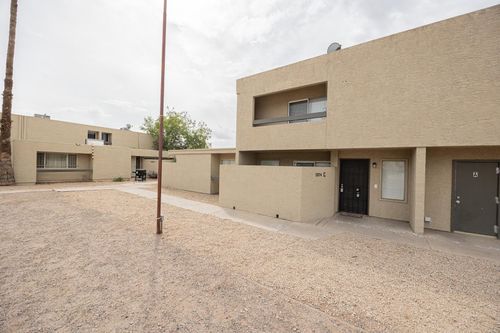 c-2674 N 43rd Ave, Phoenix, AZ, 85009-1074 | Card Image