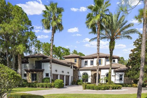 17034 Medici Way, Bella Collina, FL, 34756-3613 | Card Image