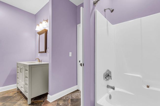 3rd floor bathroom | Image 46