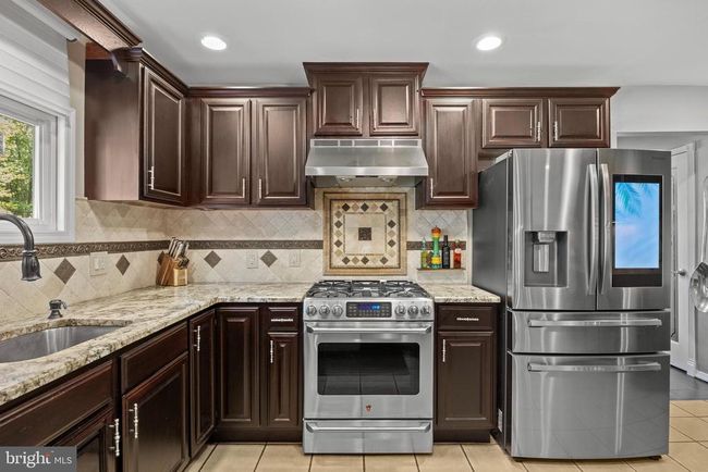 155 Ridge Rd, House other with 4 bedrooms, 3 bathrooms and null parking in Southampton NJ | Image 8