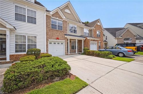 929 Canterwood Ct, Virginia Beach, VA, 23462-4615 | Card Image