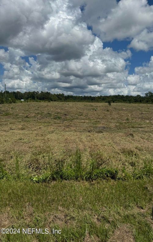 0 Seminole St, East Palatka, FL, 32131 | Card Image