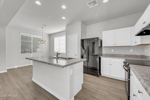 935 E Agua Fria Ln, Avondale, AZ, 85323-2438 | Card Image