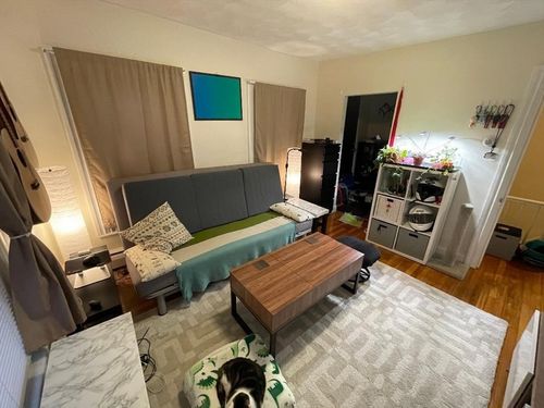 apt-2f-54 Oliver St, Somerville, MA, 02145-4124 | Card Image