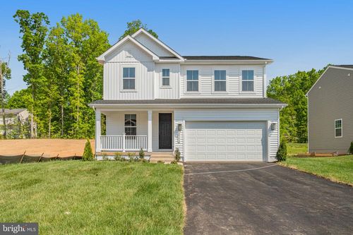 35619 Pine Needle Ln, LOCUST GROVE, VA, 22508-2281 | Card Image