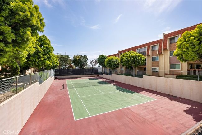 UNIT-132 - 2001 E 21 St St, Condo with 2 bedrooms, 2 bathrooms and 2 parking in Signal Hill CA | Image 23