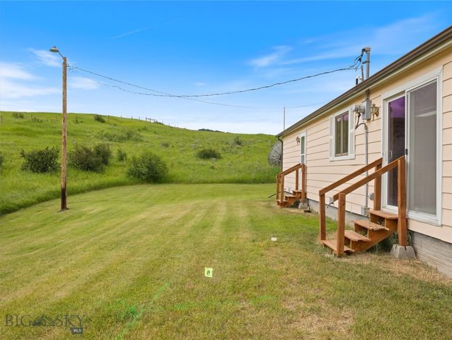 10 Sunflower Ln, House other with 3 bedrooms, 3 bathrooms and null parking in Livingston MT | Image 31