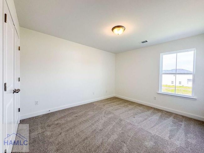 394 Buckingham Dr, House other with 4 bedrooms, 3 bathrooms and 2 parking in Midway GA | Image 18