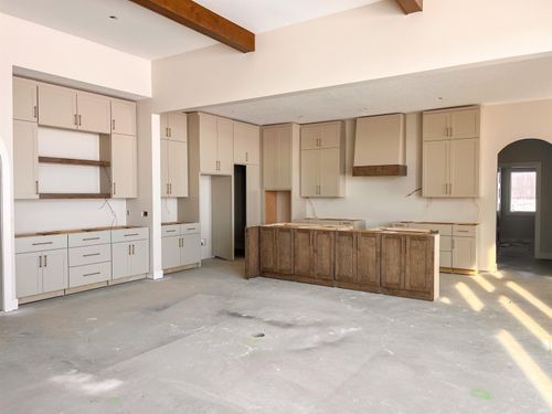 8710 Artemis Lane, Fort Wayne, IN, 46825 | Card Image