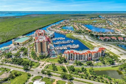 1304-5781 Cape Harbour Dr, CAPE CORAL, FL, 33914-8637 | Card Image