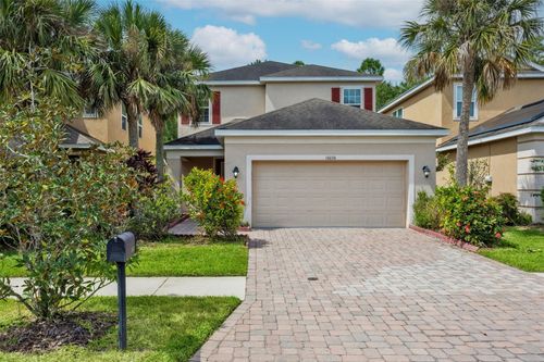 16036 Bella Woods Dr, Tampa, FL, 33647-5132 | Card Image