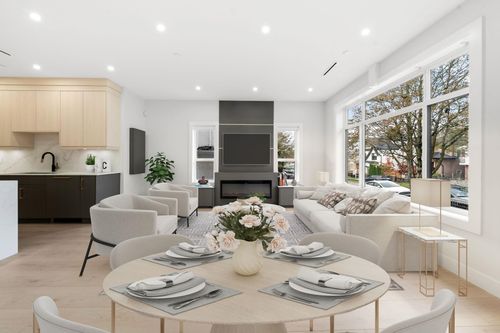 3274 E 44th Ave, Vancouver, BC, V5R3B1 | Card Image