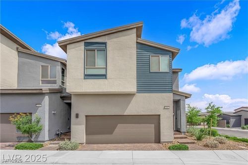 3192 Timorasso Ave, Henderson, NV, 89044-1829 | Card Image
