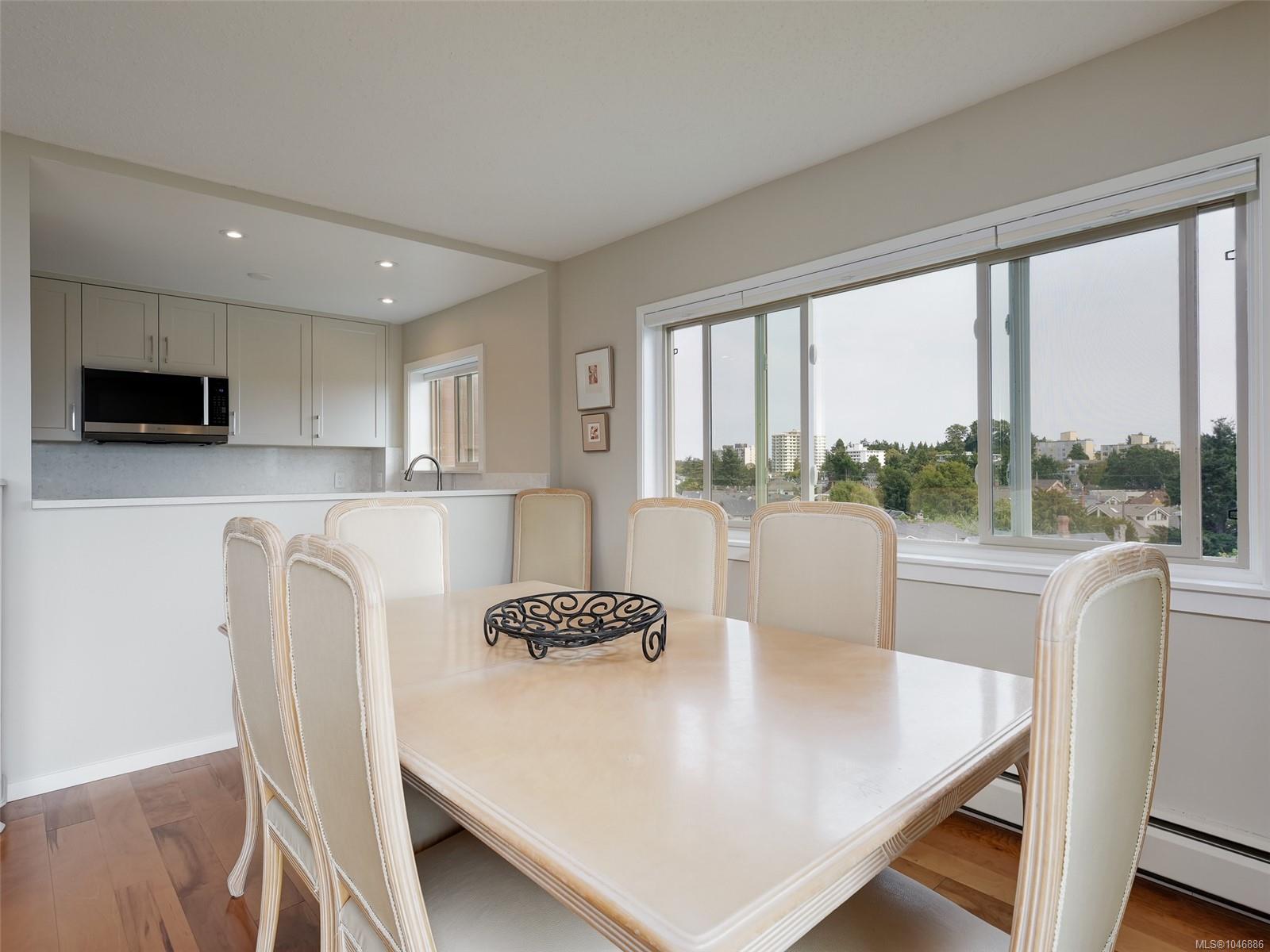 Residential in Victoria
