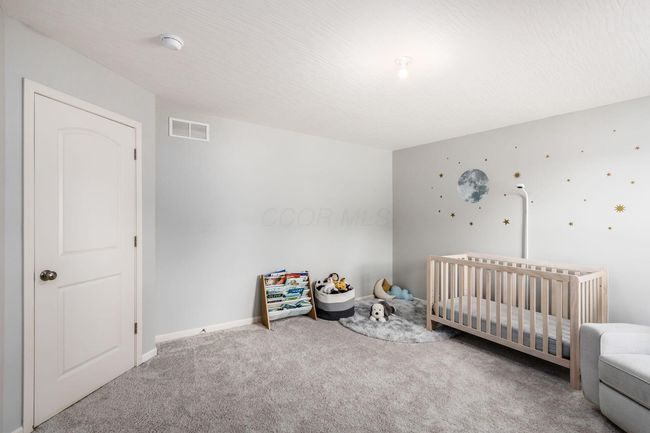 171 Chestnut Commons Dr, House other with 4 bedrooms, 3 bathrooms and null parking in Commercial Point OH | Image 34